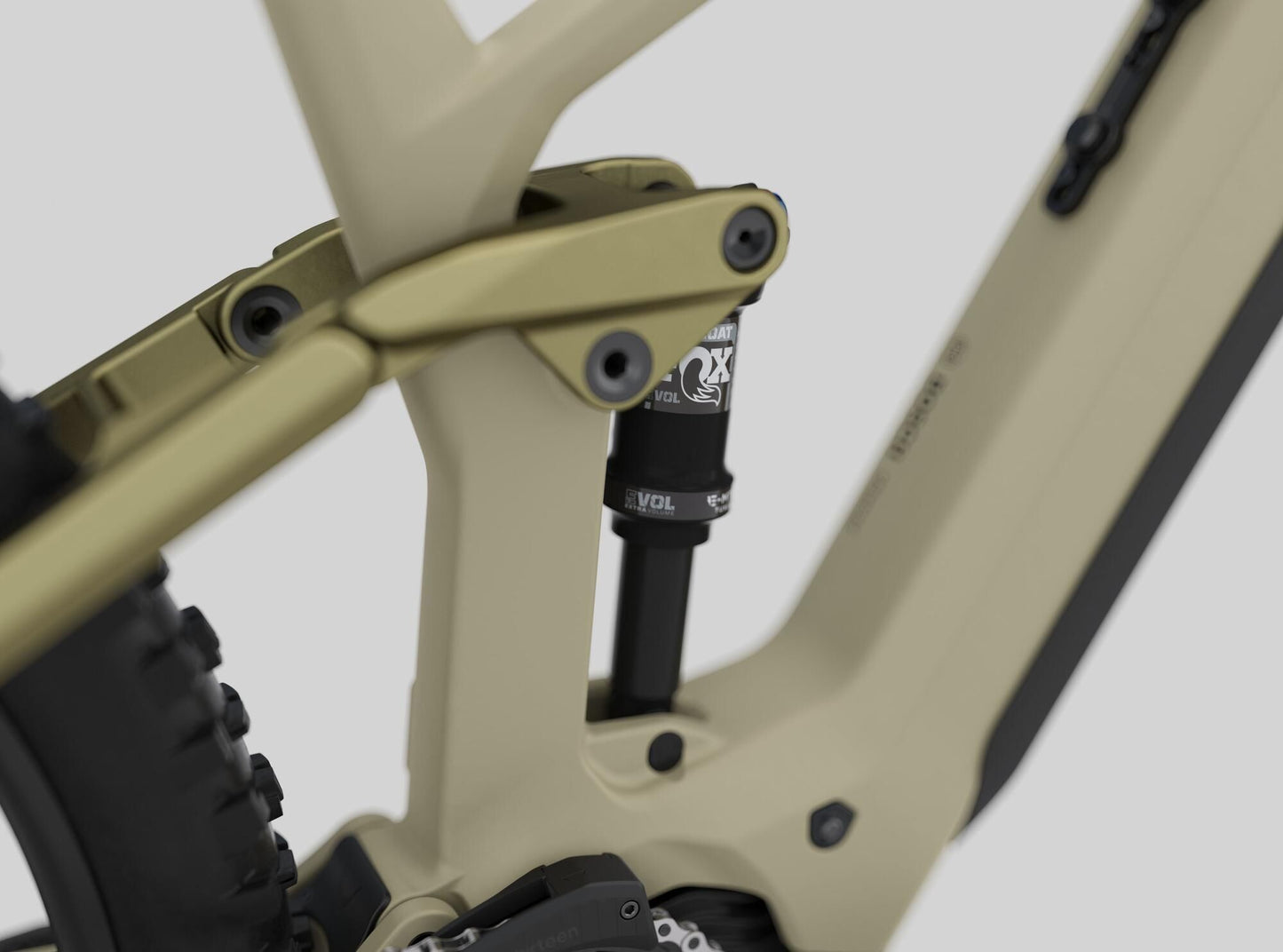 Conway elettrico mtb mtb full sospensione xyron st 8.0 (#1) ebike con.xyron st 8.0 29 39 12sp full sus.de br