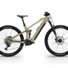 Conway mtb elettrica a sospensione completa xyron st 8.0 (#1) ebike conw.xyron st 8.0 29 46 12sp full sus.de br