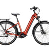 Conway elektrische trekkingfiets cairon t 4.5 (#1) ebike conw.cairon t 4.5 28 54 5sp rusted
