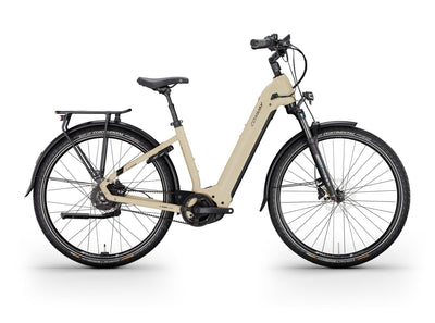 Conway elektrische trekkingfiets cairon t 6.0 (#1) ebike conw.cairon t 6.0 28 50 env. wave desert