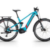 Conway Electric SUV Xyron S 2.9 SE (#1) Ebike Con.xyron S 2.9 SE 29 43 12sp full sus.to re