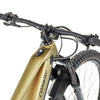 Conway elektrische mtb full-suspension ewme 2.0 (#1) ebike conw. ewme 2.0 se 29 50 10sp full sus.bron.