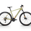Conway mtb hardtail razz 4.0 (#1)