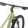Conway mtb hardtail razz 4.0 (#1)