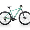 Conway mtb hardtail razz 4.0 (#1)