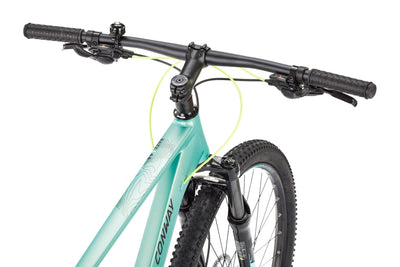 Conway MTB Hardtail Razz 4.0 (#1)
