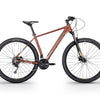 Conway mtb hardtail razz 5.0 (#1)