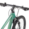 Conway mtb hardtail razz 5.0 (#1)
