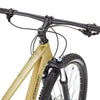 Conway MTB Hardtail Razz 8.0 (#1)