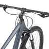 Conway MTB Hardtail Razz 8.0 (#1)