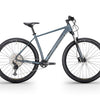 Conway mtb hardtail razz 8.0 (#1)