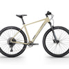 Conway MTB Hardtail Razz 9.0 (#1)