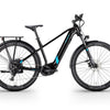 Conway elektrische mtb hardtail cairon s 2.0 625 se (#1) ebike conw. cairon s 2.0 625 se 29 45 9sp bl turq.