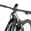 Conway elektrische mtb hardtail cairon s 2.0 625 se (#1) ebike conw. cairon s 2.0 625 se 29 53 9sp bl turq.