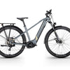 Conway elektrische mtb hardtail cairon s 2.0 625 se (#1) ebike conw. cairon s 2.0 625 se 27 41 9sp gr des.