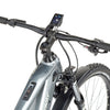 Conway Electric MTB Hardtail Cairon S 2.0 625 SE (#1) Ebike Conw. Cairon S 2.0 625 SE 29 45 9SP GR DES.
