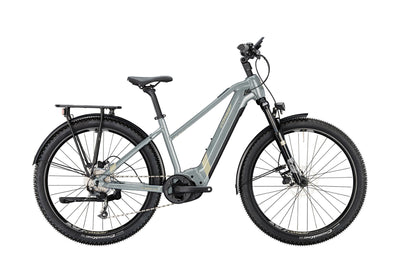 Conway Electric MTB Hardtail Cairon S 2.0 625 SE (#1) Ebike Conw. Cairon S 2.0 625 SE 29 53 9SP GR DES.