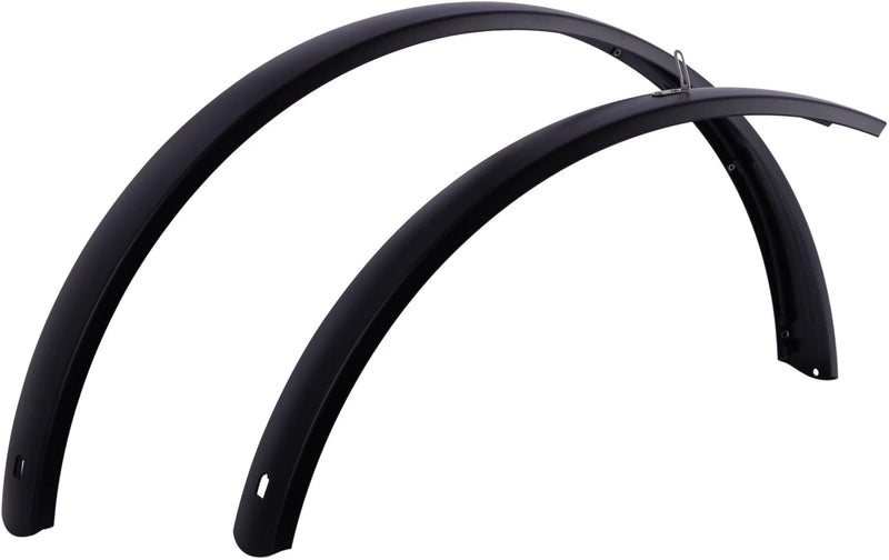 SKS Germany Fender Set Sks Conway Trekking 28
