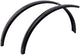 SKS Germany Fender Set SKS Conway MTB 27,5 29 Glossy Bl.