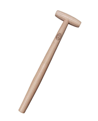 El tallo blanco para el gráfico de plantas.