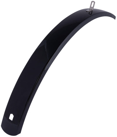 Conway Fr.fender Caion Glossy Black A65R