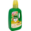 Pokon bio orchidee voeding 500ml