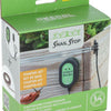 Kerbl snail stop starter set set repelente de caracoles