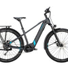 Conway Electric SUV Cairon C 2.0 625 Mod. 23