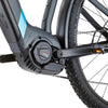 Conway Electric SUV Cairon C 2.0 625 Mod. 23