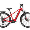 Conway elektrische suv cairon c 3.0 mod. 24 ebike conw.cairon c 3.0 29 45 diam.12sp red black