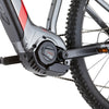 Conway Electric MTB Hardtail Cairon S 4.0 Mod. 24