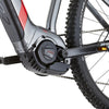 Conway Electric MTB Hardtail Cairon S 4.0 Mod. 24