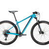 Conway mtb hardtail rlc 2.9 mod. 24 bike conw.rlc 2.9 29 44 hardtail 12sp blue topaz