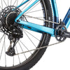 Conway mtb hardtail rlc 2.9 mod. 24 bike conw.rlc 2.9 29 49 hardtail 12sp blue topaz