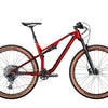 Conway MTB Full-Suspension RLC FS 4.9 Mod. 23