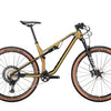 Conway MTB Full Suspension RLC FS 6.9 Mod. 23