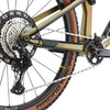 Conway MTB Full Suspension RLC FS 6.9 Mod. 23