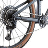 Conway MTB de suspensión completa RLC FS 7.9 Mod. 23
