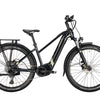 Conway elektrische suv cairon c 3.0 mod. 24 ebike conw.cairon c 3.0 29 49 trap.12sp bl desert