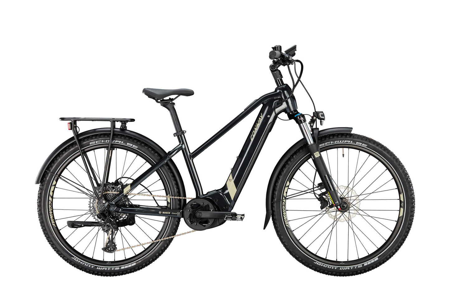 Conway elektrische suv cairon c 3.0 mod. 24 ebike conw.cairon c 3.0 29 45 trap.12sp bl desert