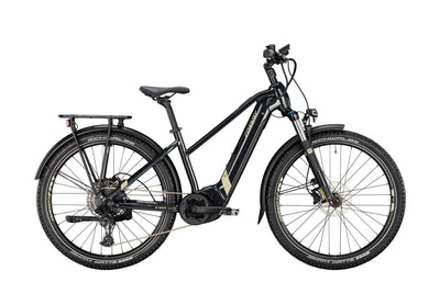 Conway Electric SUV Cairon C 3.0 Mod. 24