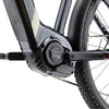 Conway elektrische suv cairon c 3.0 mod. 24 ebike conw.cairon c 3.0 29 53 trap.12sp bl desert