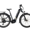 Conway elektrische suv cairon c 3.0 mod. 24 ebike conw.cairon c 3.0 27,5 46 wave 12sp bl des.