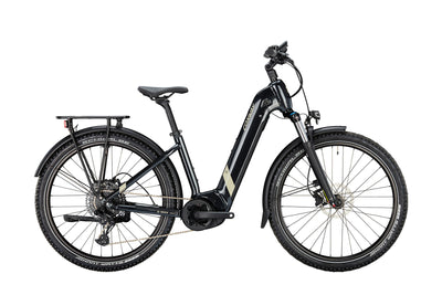 Conway Electric SUV Cairon C 3.0 Mod. 24