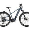 Conway elektrische suv cairon suv 5.0 mod. 23 ebike conw.cairon suv 5.0 29 41 diam.12sp anthr. bl