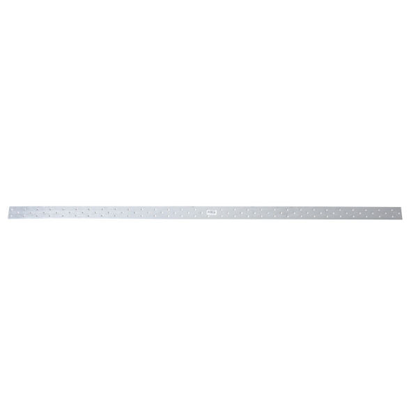 Waelbers verbindingsband 40x1200x2mm sv