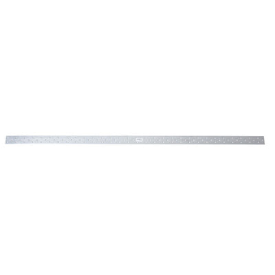 Nastro di collegamento Waelbers 40x1200x2mm sv