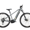 Conway elektrische mtb hardtail cairon s 2.0 500 mod. 24 ebike con.cairon s2.0 500 29 57 diam.9sp gr desert