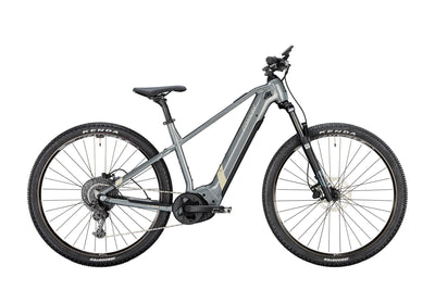 Conway elektrische mtb hardtail cairon s 2.0 500 mod. 24 ebike con.cairon s2.0 500 29 57 diam.9sp gr desert