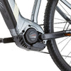Conway elektrische mtb hardtail cairon s 2.0 500 mod. 24 ebike con.cairon s2.0 500 29 57 diam.9sp gr desert